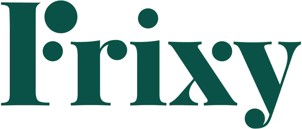 Frixy